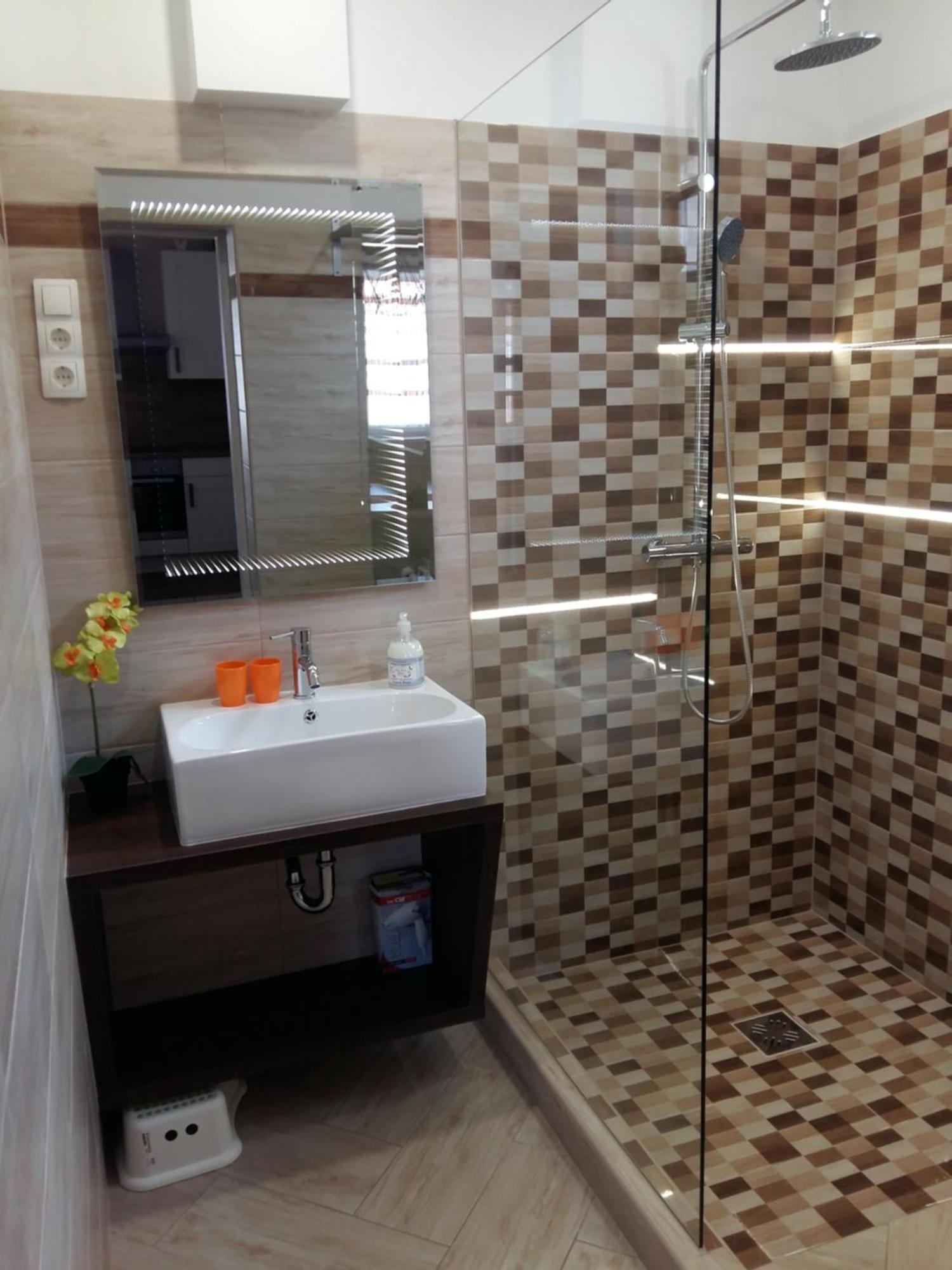 Katalin Boutique & Wellness Apartmanok Hajdúszoboszló Dış mekan fotoğraf