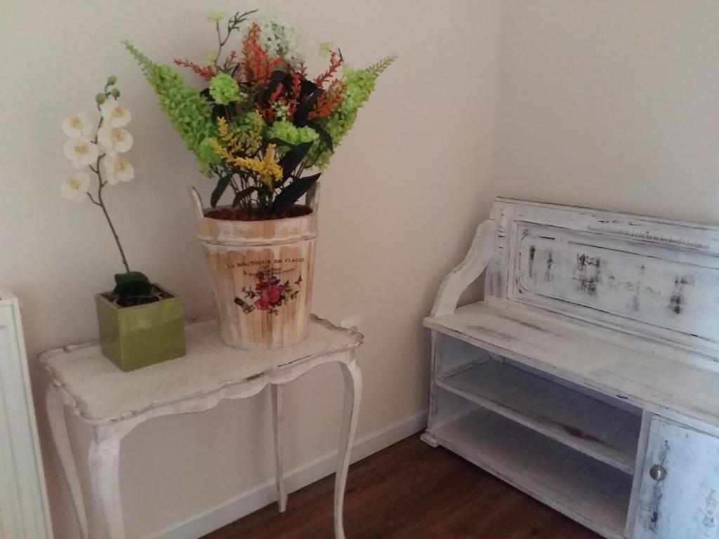 Katalin Boutique & Wellness Apartmanok Hajdúszoboszló Dış mekan fotoğraf