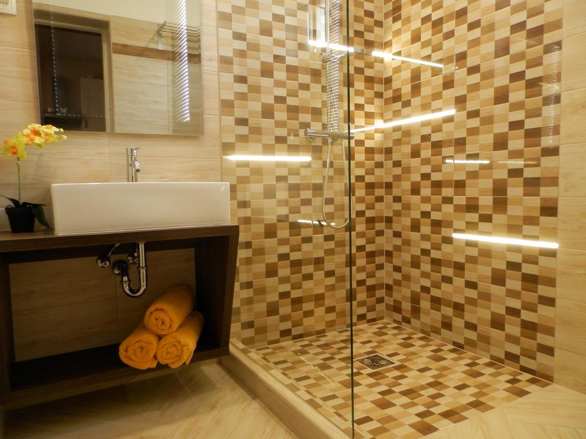 Katalin Boutique & Wellness Apartmanok Hajdúszoboszló Dış mekan fotoğraf