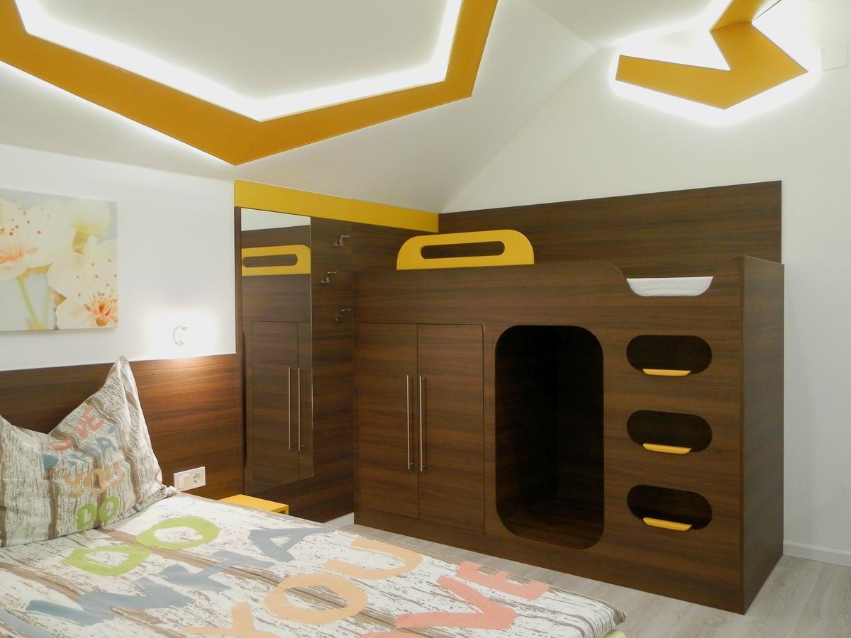 Katalin Boutique & Wellness Apartmanok Hajdúszoboszló Dış mekan fotoğraf